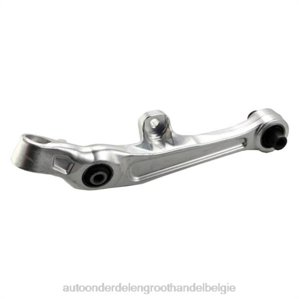 auto-onderdelen oud-turnhout - bedieningsarm 54501-am601 Nissan HT2F2961