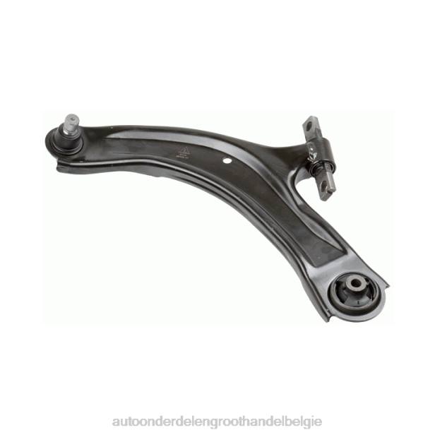 auto-onderdelen oud-turnhout - bedieningsarm 54501-jg000 Nissan HT2F161