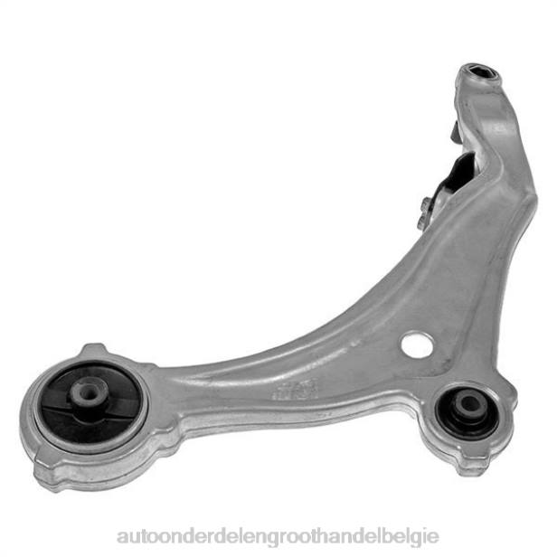 auto-onderdelen oud-turnhout - draagarm 54500-1ja0a Nissan HT2F3311