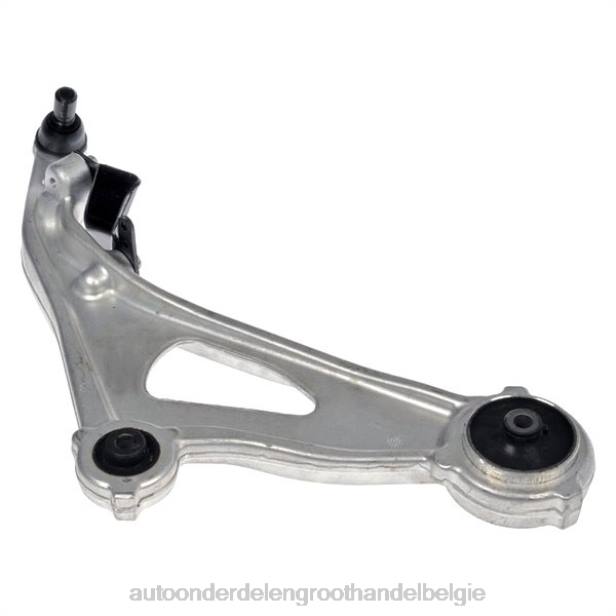 auto-onderdelen oud-turnhout - draagarm 54500-3ja0a Nissan HT2F2501