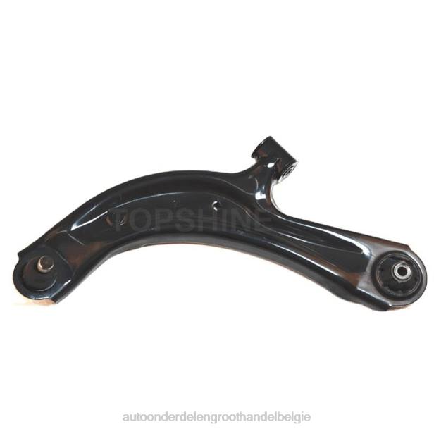 auto-onderdelen turnhout - bedieningsarm 54500-3dn0a Nissan HT2F168