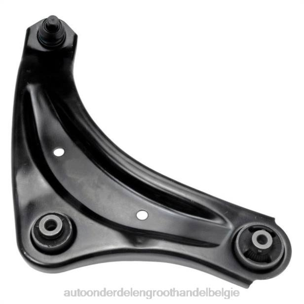 auto-onderdelen turnhout - bedieningsarm 54500-3nf0a Nissan HT2F3318