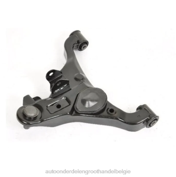 auto-onderdelen turnhout - bedieningsarm 54501-eb71a Nissan HT2F148