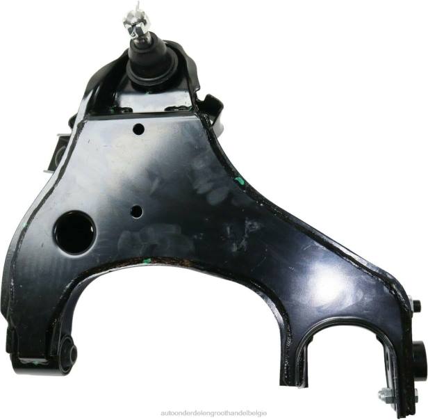 auto-onderdelen turnhout - draagarm 54500-9z510 Nissan HT2F708