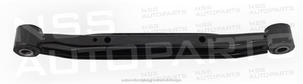 auto-onderdelen turnhout - draagarm 55120-50c00 Nissan HT2F1208