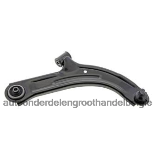 auto-onderdelen winkel - 54500ax600 54501-3wl0a - bedieningsarm 44L8JD63 NISSAN