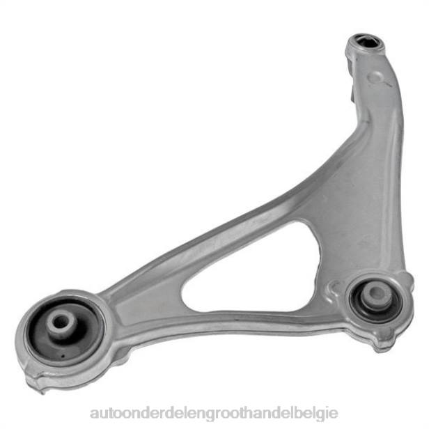 auto-onderdelen winkel - bedieningsarm 54500-3ta0b Nissan HT2F2553