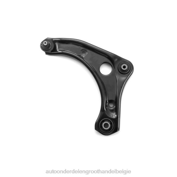 auto-onderdelen winkel - draagarm 54501-1ha6a Nissan HT2F173