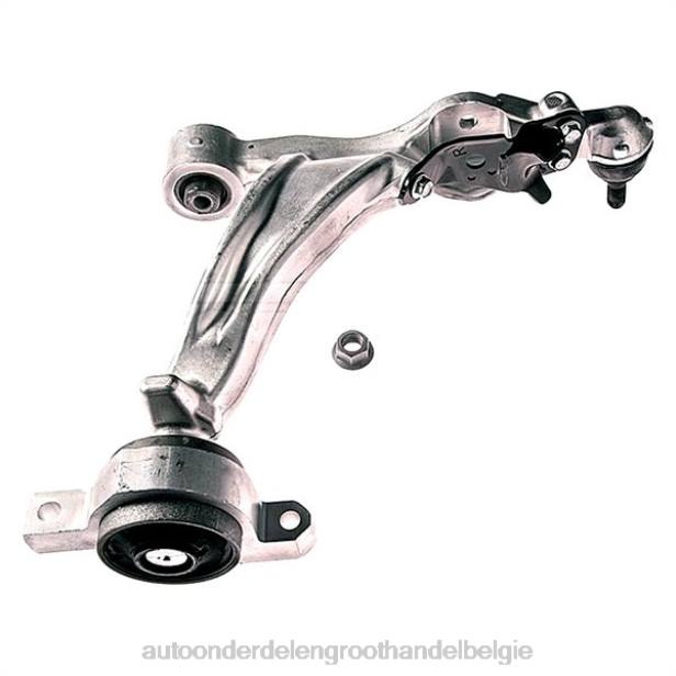 auto-onderdelen Antwerpen - bedieningsarm 54500-jl04b Infiniti HT2F2417