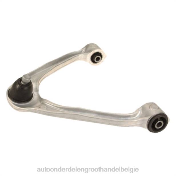 auto-onderdelen Antwerpen - bedieningsarm 54524-jk000 Infiniti HT2F3367