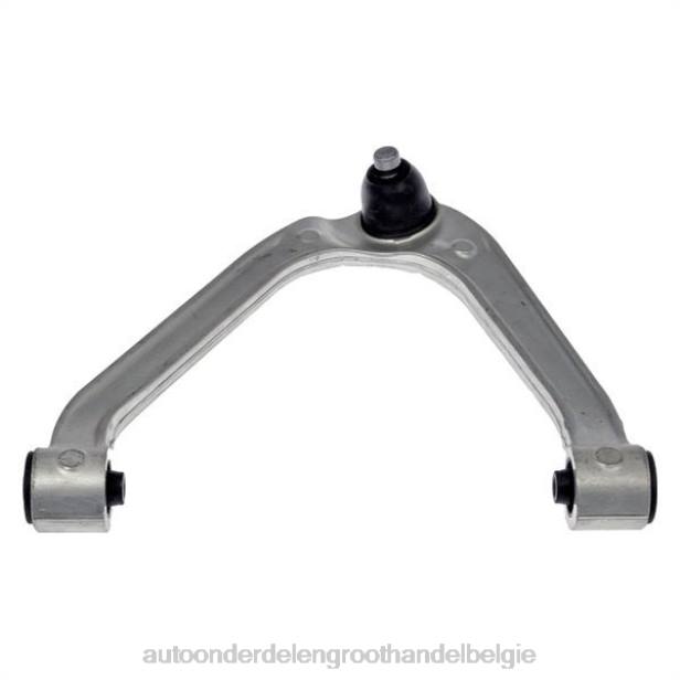 auto-onderdelen Dendermonde - bedieningsarm 54524-1ca0a Infiniti HT2F3370