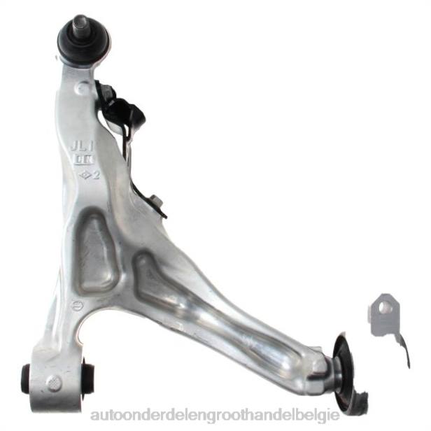 auto-onderdelen benats - bedieningsarm 54501-jl04b Infiniti HT2F2416