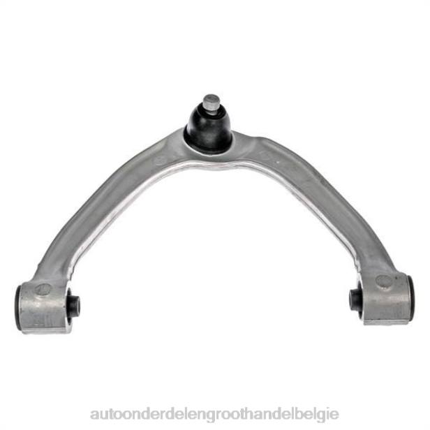 auto-onderdelen genk - bedieningsarm 54525-jl00c Infiniti HT2F3369