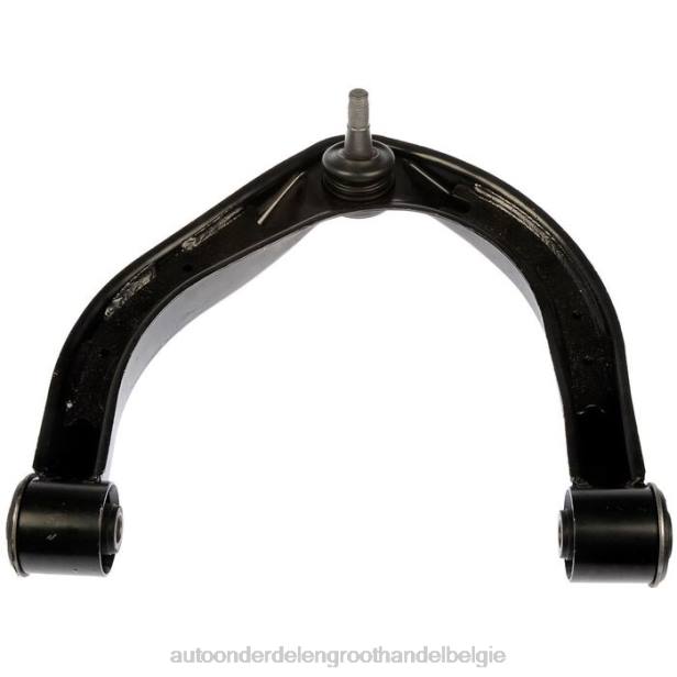 auto onderdelen groothandel - draagarm 54524-zr00a Infiniti HT2F154