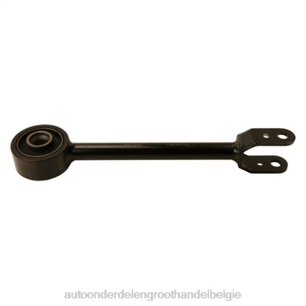 auto onderdelen groothandel - draagarm 55110-3ja0a Infiniti HT2F3214