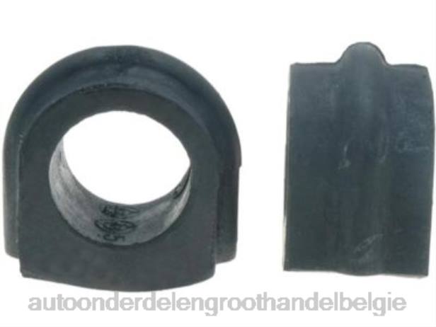 auto-onderdelen lijst - draagarm draagbus 54613-70t07 Infiniti HT2F492