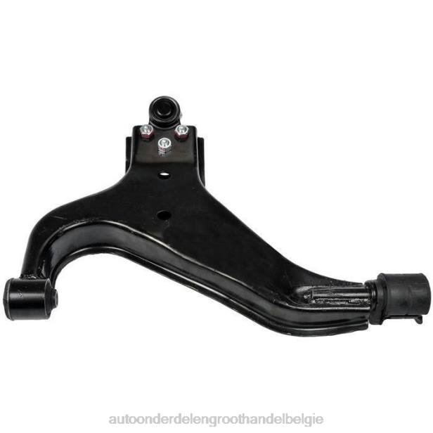 auto-onderdelen oud-turnhout - draagarm 54500-0w000 Infiniti HT2F151