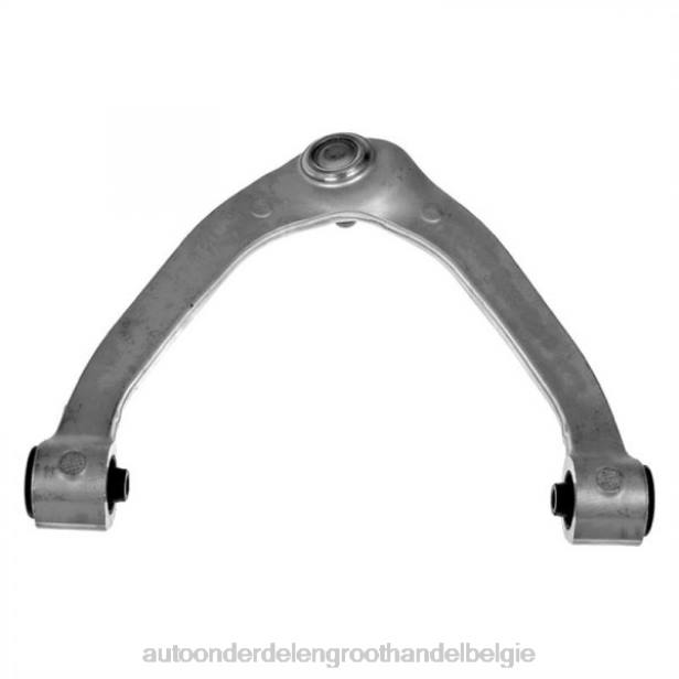 auto-onderdelen turnhout - bedieningsarm 54524-jl00c Infiniti HT2F3368