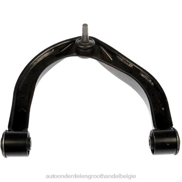 auto-onderdelen winkel - draagarm 54525-zr00a Infiniti HT2F153