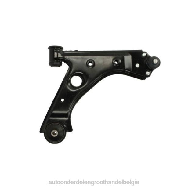 auto-onderdelen Dendermonde - bedieningsarm 5352038 Opel HT2F1000