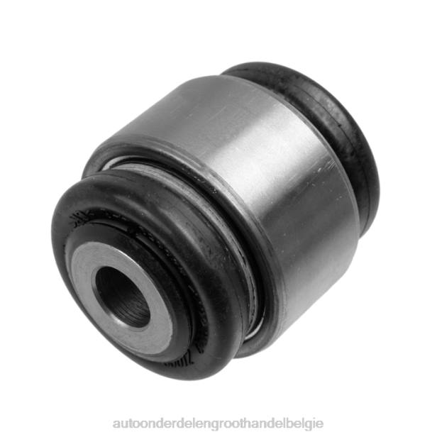 auto-onderdelen Dendermonde - draagarm draagbus 4567244 Opel HT2F830
