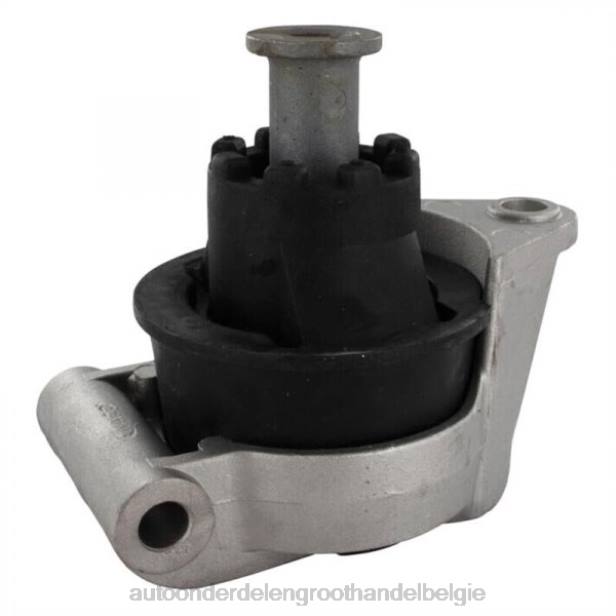 auto-onderdelen genk - draagarm draagbus 90538582 Opel HT2F1959