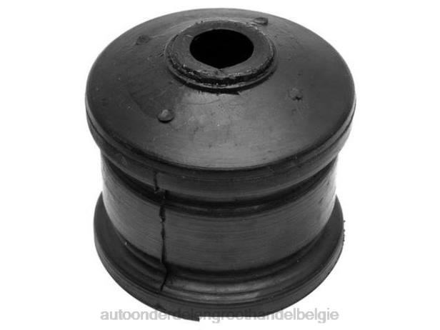 auto-onderdelen genk - draagbus draagarm 14063577 Opel HT2F1889