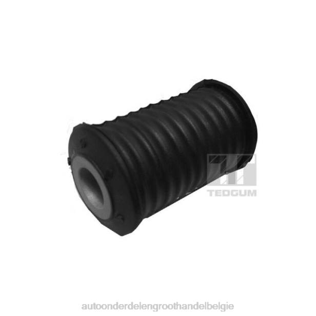 auto onderdelen groothandel - draagbus draagarm 4404593 Opel HT2F1814
