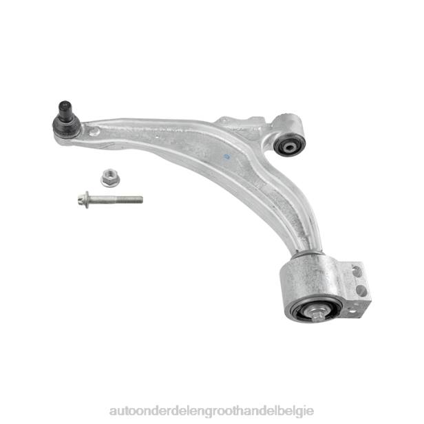auto-onderdelen lijst - bedieningsarm 352509 Opel HT2F852