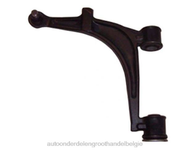 auto-onderdelen lijst - bedieningsarm 93194843 Opel HT2F2512