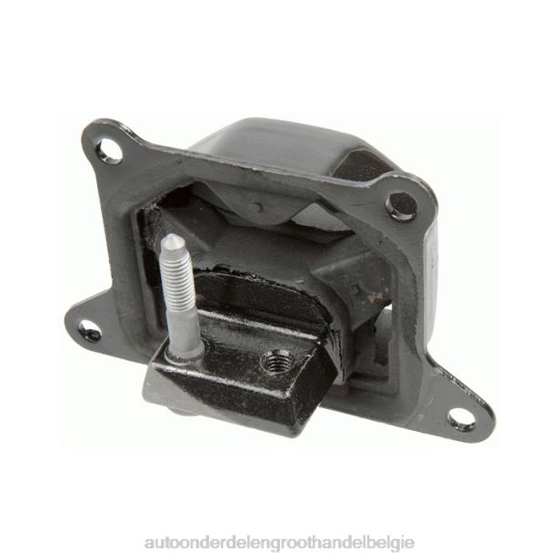 auto-onderdelen oud-turnhout - Draagarm draagbus 90445300 Opel HT2F1961