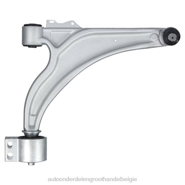 auto-onderdelen oud-turnhout - bedieningsarm 352510 Opel HT2F851