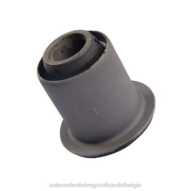 auto-onderdelen turnhout - draagarm draagbus 54570-00qaa Opel HT2F1888