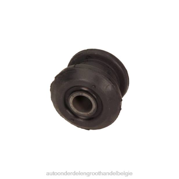auto-onderdelen turnhout - draagarm draagbus 90445098 Opel HT2F108