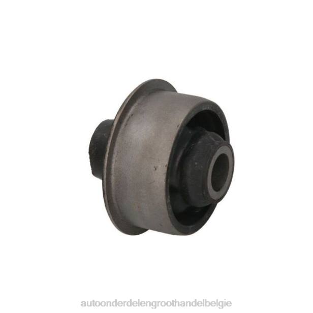 auto-onderdelen turnhout - draagarm draagbus 90495046 Opel HT2F3408