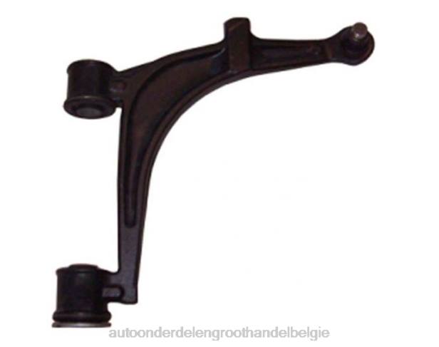 auto-onderdelen winkel - bedieningsarm 93194855 Opel HT2F2513