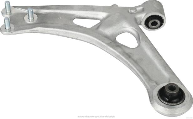 auto-onderdelen lijst - bedieningsarm 981-501-4380 Peugeot HT2F1012