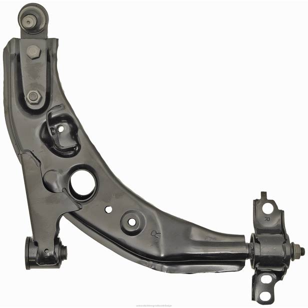 auto-onderdelen oud-turnhout - bedieningsarm 980-011-8880 Peugeot HT2F991
