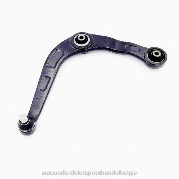 auto-onderdelen winkel - draagarm 3521h7 Peugeot HT2F873