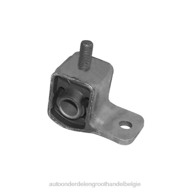 auto-onderdelen winkel - draagbus draagarm 352389 Peugeot HT2F2783