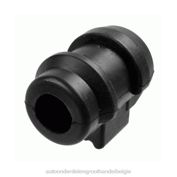 auto-onderdelen benats - draagarm draagbus 7700-784-171 Renault HT2F1906