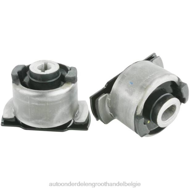 auto-onderdelen benats - draagbus draagarm 8200-051-813 Renault HT2F1326