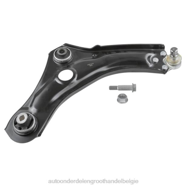 auto-onderdelen genk - draagarm 5450-452-97r Renault HT2F3069