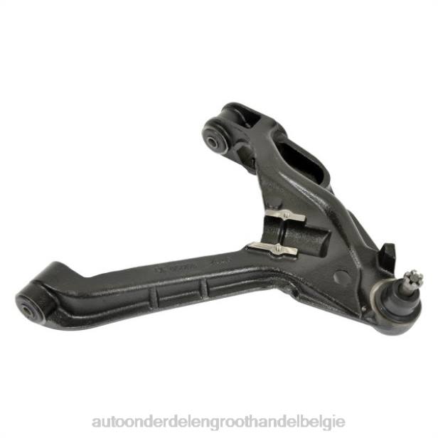 auto-onderdelen Antwerpen - bedieningsarm 52038902 Dodge HT2F907