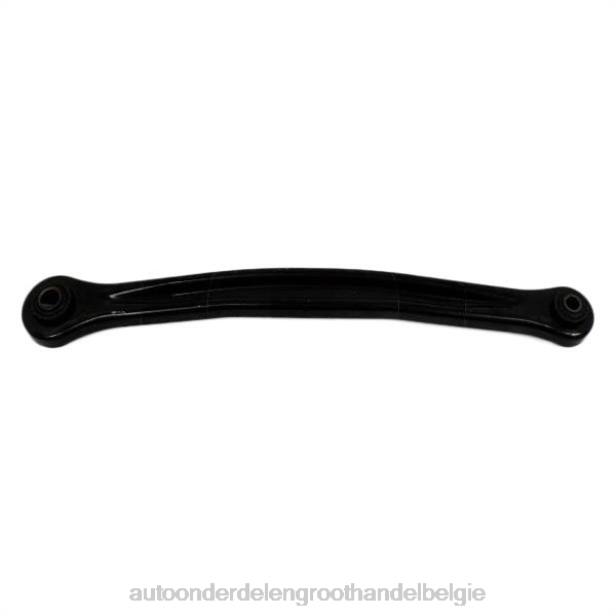 auto-onderdelen Dendermonde - bedieningsarm 4656358aa Dodge HT2F1490