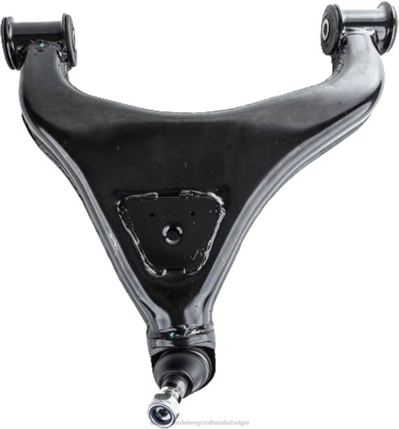 auto-onderdelen Dendermonde - draagarm 5104578ab Dodge HT2F390