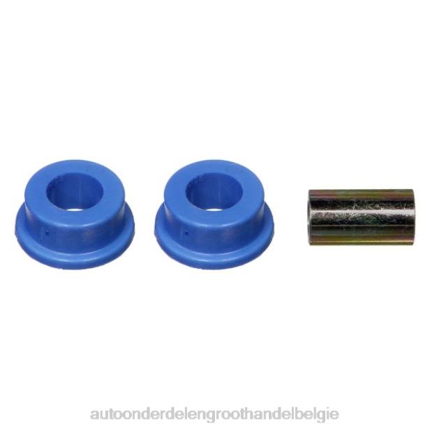 auto-onderdelen Dendermonde - draagarm draagbus 52038933ab Dodge HT2F3140