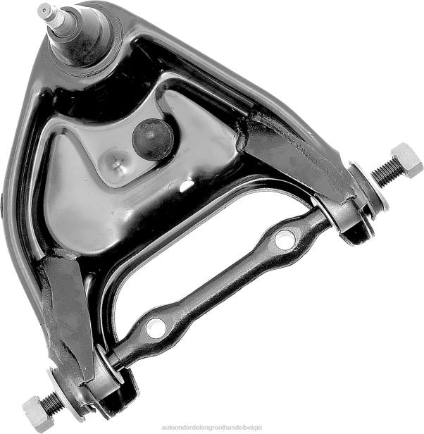 auto-onderdelen benats - bedieningsarm 5134386aa Dodge HT2F226