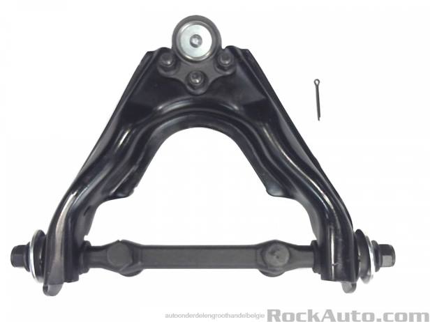 auto-onderdelen benats - bedieningsarm 5166387ae Dodge HT2F916