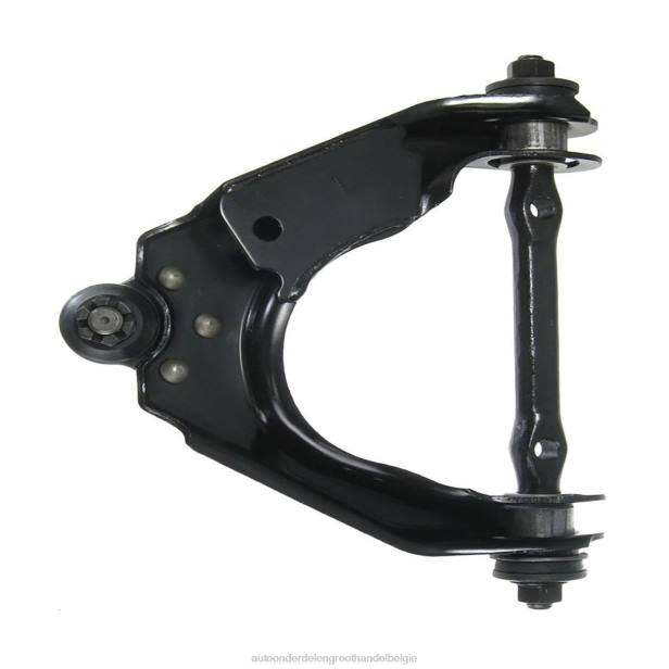 auto-onderdelen benats - draagarm 52039411ab Dodge HT2F656
